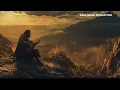 Derdim Çoktur Hangisine Yanayım - Anatolian Psychedelic Rock Cover