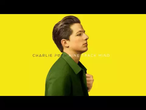 Download MP3 We don't talk Anymore | Charlie Puth ft. Selena Gomez | Audio MP3