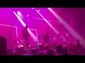 Download Lagu 2023 09 29 Bury Tomorrow   Heretic
