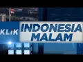 Download Lagu TVRI Nasional Indonesia Malam OBB (06.01.2014)