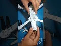Download Lagu Drone e99 Dual camera Drone#rrnanotech #ytshorts #cameradrone #racingdrone #droneshorts