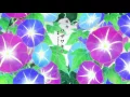Download Lagu Fukigen na Mononokean OP