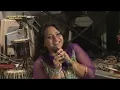 YE SHAAM KI TANHAIYAN FILM AAH MUSIC SHANKAR JAIKISHAN