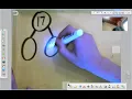 Number Bond Practice with addition and subtraction