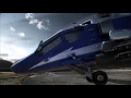 Download Lagu The cool helicopter from samsung!!!