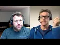 Code Engine Run Your Source Code Containers Batch Jobs - Serverless