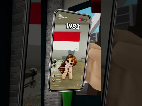 Bacon saw the poster for the third member 😮 #shorts