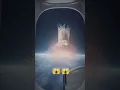 Download Lagu amazing earth destroyed 😭#trending #viral #amazing #distroy #status #youtubeshorts #fly #earth