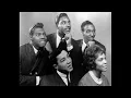 Shop Around - The Miracles