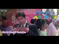Download Lagu Kardo Shaadi Sasurjee || SUNO SASURJEE || Aftab Shivdasani\u0026Amisha Patel || Full Video Song
