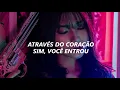 Download Lagu Yellow Claw; Love \u0026 War feat. Yade Lauren [tradução/ legendado]
