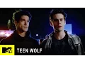 Video di Teen Wolf (Season 6) | Exclusive First Act of the New Season | MTV