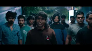 south movie gymkhana action movie y boxing lovers hindi dubbed movie 