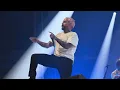 IDLES - Danny Nedelko (Live) 4K