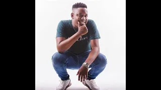 tumza d kota nkay addicted we going higher acapella mash by ninja 