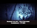 Download Lagu Russian Lullaby - Bayu Bayushki (Legendado - PT/BR)