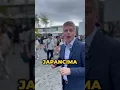 Download Lagu Управо сам стигао у Јапан. 🇯🇵