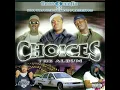 Mafia - Three 6 Mafia