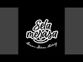 Download Lagu Diam Diam Hilang