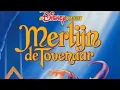 Download Lagu Opening to The Sword in the Stone (Dutch version - 1993)