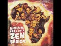 IG Culture - Girl U Need A Change Of Mind