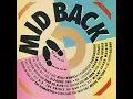 Download Lagu Mid Back 1994 Som Livre Dance Pop