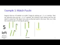 part1 Deterministic Dynamic Programming
