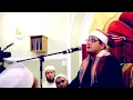 Download Lagu Syeh Mahmud Sahat