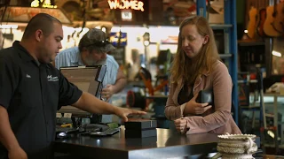 Pawn Process - Arizona EZ-Pawn