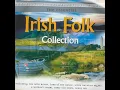 The Wild Rover - The Dubliners