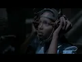 SUICIDE SILENCE - Genocide (OFFICIAL VIDEO)