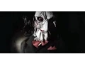 Download Lagu SUICIDE SILENCE - Genocide (OFFICIAL VIDEO)