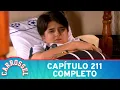Download Lagu Carrossel | Capítulo 211
