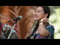 Download Lagu Papila - Pesan Rindu (Official Music)
