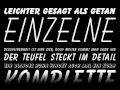Balloon Font Download