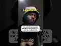 Download Lagu INILAH PENGAKUAN RAIM LAODE KEPADA ARTIS KOMEDI INI