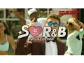 Download Lagu S Love R\u0026B Special Edition –WARNER MUSIC VERSION– 4/29 (金) 発売  (Official Trailer)