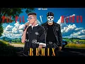 Download Lagu Talwiinder x Afusic - Pal Pal x Haseen | Tera Mera Afsana x Pal Pal