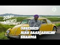 obsessed - Riar Saab, @Abhijay Sharma | official music video||Riar Saab