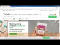 Web development with Vue js 2 Deploying - Time to Go Live packtpub com