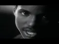 Download Lagu Tevin Campbell - Don't Say Goodbye Girl [HD Widescreen Music Video]