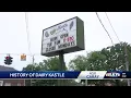 Ask Caray How long has Dairy Kastle been around