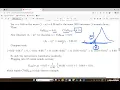 Conditional Value at Risk CVaR Portfolio Optimization