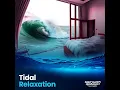 Oceanic Relax