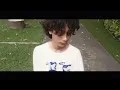 SMVLL - KELANA | VIDEO CLIP COVER