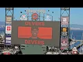Rafael Devers SF Giants Debut San Francisco Giants Starting Lineup vs Cleveland Guardians