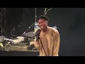 Lucky Daye - Roll Some Mo (Live in Amsterdam)