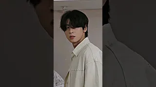 افضل مشهد من مسلسل عالم رائع Wonderful World 