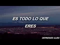 Download Lagu Night Tapes - Forever (Sub. Español)