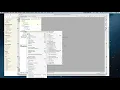 Simple Servlet Example